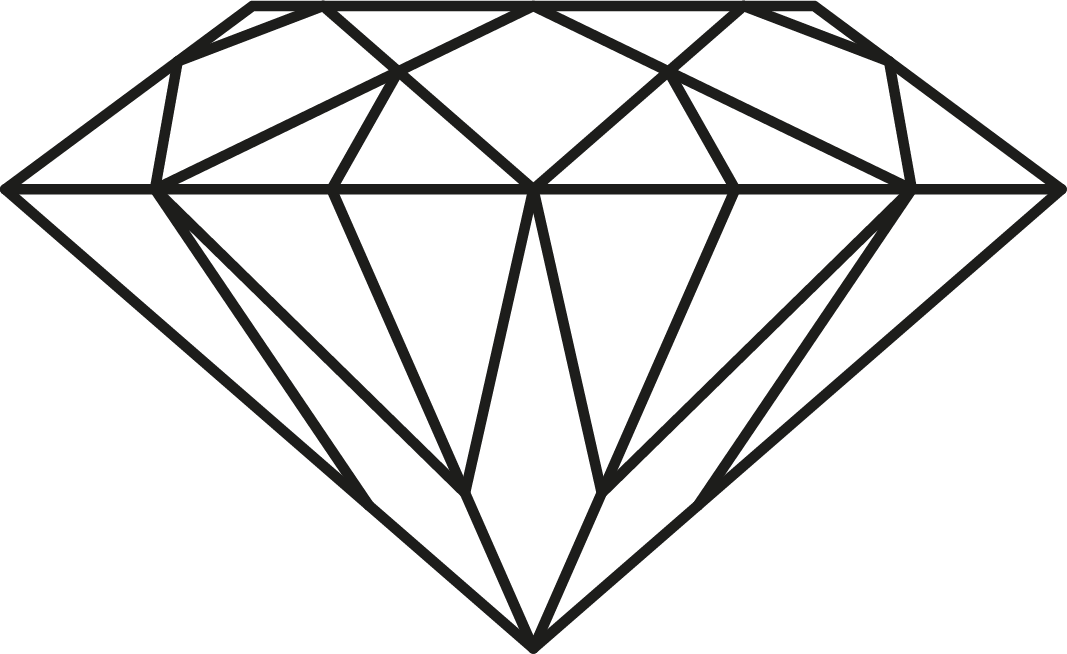 Myrts Fernandê's Diamante